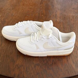 Women’s Nike Gamma Force